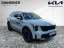 Kia Sorento 4x4 Platinum Edition