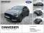 Ford Puma ST Line