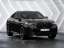 BMW X6 M-Sport xDrive