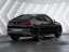 BMW X6 M-Sport xDrive