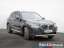 BMW X3 xDrive xDrive30e