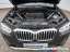 BMW X3 xDrive xDrive30e