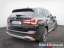 BMW X3 xDrive xDrive30e