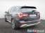 BMW X3 xDrive xDrive30e