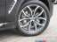 BMW X3 xDrive xDrive30e