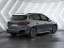 BMW 223 Active Tourer M-Sport xDrive