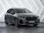 BMW 223 Active Tourer M-Sport xDrive