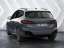 BMW 223 Active Tourer M-Sport xDrive