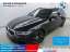 BMW 520 520d M-Sport Touring