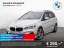 BMW 218 218i Gran Tourer M-Sport