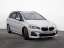 BMW 218 218i Gran Tourer M-Sport