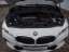 BMW 218 218i Gran Tourer M-Sport