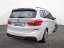 BMW 218 218i Gran Tourer M-Sport