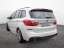 BMW 218 218i Gran Tourer M-Sport