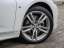 BMW 218 218i Gran Tourer M-Sport