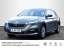 Skoda Scala 1.5 TSI Style Style