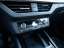 Skoda Scala 1.5 TSI Style Style