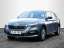 Skoda Scala 1.5 TSI Style Style