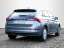 Skoda Scala 1.5 TSI Style Style