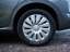 Skoda Scala 1.5 TSI Style Style