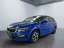 Skoda Scala 1.5 TSI Ambition