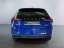 Skoda Scala 1.5 TSI Ambition