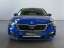 Skoda Scala 1.5 TSI Ambition