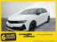 Opel Astra 1.6 Turbo GSe