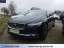 Volvo V90 Bright Ultimate