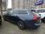 Volvo V90 Bright Ultimate