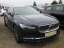 Volvo V90 Bright Ultimate