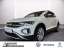 Volkswagen T-Roc 1.0 TSI IQ.Drive Move