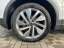 Volkswagen T-Roc 1.0 TSI IQ.Drive Move