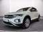 Volkswagen T-Roc 1.0 TSI IQ.Drive Move