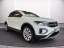 Volkswagen T-Roc 1.0 TSI IQ.Drive Move