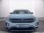 Volkswagen T-Roc 1.0 TSI IQ.Drive Move