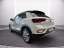 Volkswagen T-Roc 1.0 TSI IQ.Drive Move