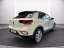 Volkswagen T-Roc 1.0 TSI IQ.Drive Move