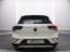 Volkswagen T-Roc 1.0 TSI IQ.Drive Move