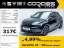 Opel Corsa 1.2 Turbo GS-Line Grand Sport Turbo