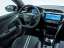 Opel Corsa 1.2 Turbo GS-Line Grand Sport Turbo