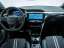 Opel Corsa 1.2 Turbo GS-Line Grand Sport Turbo