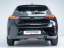 Opel Corsa 1.2 Turbo GS-Line Grand Sport Turbo