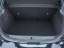 Opel Corsa 1.2 Turbo GS-Line Grand Sport Turbo