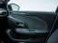 Opel Corsa 1.2 Turbo GS-Line Grand Sport Turbo