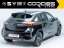 Opel Corsa 1.2 Turbo GS-Line Grand Sport Turbo