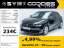 Opel Corsa Edition F Edition