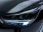 Opel Corsa Edition F Edition