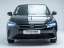 Opel Corsa Edition F Edition