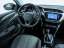 Opel Corsa Edition F Edition